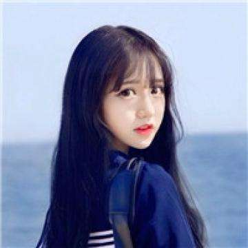 凤凰彩票平台下载app下载