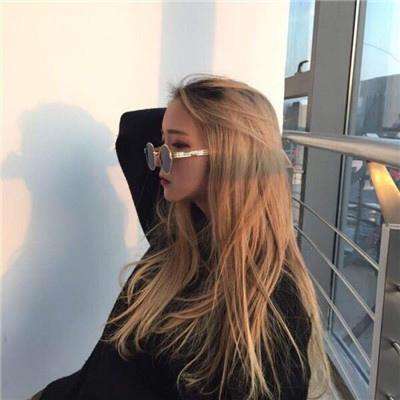 金年会最新官网下载