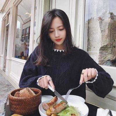 完美365体育截图